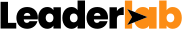 Leaderlab
